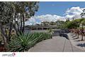 Property photo of 23 Robin Court Lindisfarne TAS 7015
