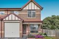Property photo of 25 Hilltop Mews Frankston VIC 3199