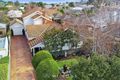 Property photo of 36 Belfast Street Newtown VIC 3220
