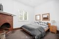Property photo of 36 Belfast Street Newtown VIC 3220