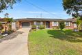 Property photo of 12 Myuna Street Dalmeny NSW 2546