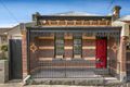 Property photo of 222 Ascot Vale Road Ascot Vale VIC 3032