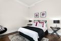 Property photo of 222 Ascot Vale Road Ascot Vale VIC 3032