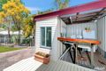 Property photo of 35 Macgregor Street Woodend QLD 4305