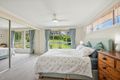 Property photo of 21 Navigators Way Port Macquarie NSW 2444