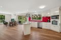Property photo of 21 Navigators Way Port Macquarie NSW 2444