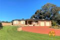 Property photo of 34A Mark Road Rossmore NSW 2557
