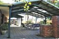 Property photo of 17 Kamara Court Wanneroo WA 6065