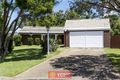 Property photo of 6 Acorus Place Sunnybank QLD 4109