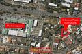 Property photo of 6 Acorus Place Sunnybank QLD 4109