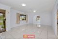 Property photo of 6 Acorus Place Sunnybank QLD 4109