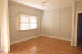 Property photo of 9 Strand Street Forster NSW 2428