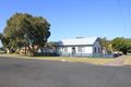 Property photo of 9 Strand Street Forster NSW 2428