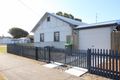 Property photo of 9 Strand Street Forster NSW 2428
