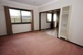 Property photo of 51 Wilmot Street Goulburn NSW 2580