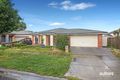 Property photo of 17 Black Caesar Drive Cranbourne East VIC 3977