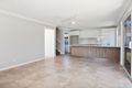 Property photo of 3/16 Addison Street Beresfield NSW 2322