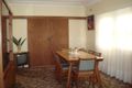 Property photo of 4 Mary Ann Street Towradgi NSW 2518