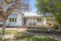 Property photo of 21 Windsor Road East Fremantle WA 6158