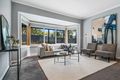 Property photo of 120 Croydon Road Croydon VIC 3136