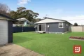 Property photo of 2/4 Banksia Avenue Windang NSW 2528