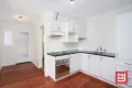 Property photo of 2/4 Banksia Avenue Windang NSW 2528