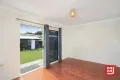 Property photo of 2/4 Banksia Avenue Windang NSW 2528