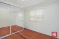 Property photo of 2/4 Banksia Avenue Windang NSW 2528