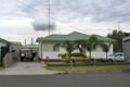 Property photo of 31 Chapman Street Fairy Meadow NSW 2519