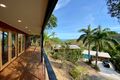Property photo of 12/9 Cedar Crescent Jubilee Pocket QLD 4802