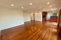 Property photo of 12/9 Cedar Crescent Jubilee Pocket QLD 4802