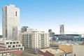 Property photo of 66/33 Jeffcott Street West Melbourne VIC 3003