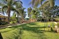 Property photo of 60 Cypress Road Forrestfield WA 6058