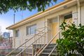 Property photo of 18/9 Sandy Bay Road Hobart TAS 7000
