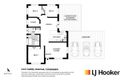 Property photo of 112 Caddy Avenue Urraween QLD 4655