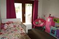 Property photo of 69 Warners Bay Road Warners Bay NSW 2282