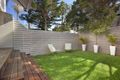 Property photo of 1/23 Gould Street North Bondi NSW 2026