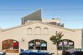 Property photo of 107/126 Carlisle Street St Kilda VIC 3182