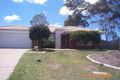 Property photo of 5 Pendragon Court Ormeau QLD 4208