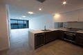 Property photo of 1309/397 Christine Avenue Varsity Lakes QLD 4227