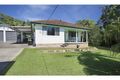 Property photo of 7A Hill Street Glendale NSW 2285