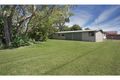 Property photo of 7A Hill Street Glendale NSW 2285
