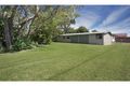 Property photo of 7A Hill Street Glendale NSW 2285