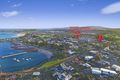 Property photo of 30 Mary Street Shellharbour NSW 2529