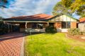 Property photo of 34 Forestview Boulevard Ellenbrook WA 6069