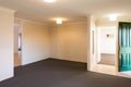 Property photo of 34 Forestview Boulevard Ellenbrook WA 6069