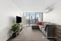 Property photo of 3503E/888 Collins Street Docklands VIC 3008