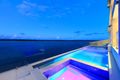 Property photo of 54 Knightsbridge Parade East Paradise Point QLD 4216