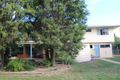 Property photo of 21 Commens Street Millmerran QLD 4357