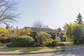 Property photo of 83 Blacket Street Downer ACT 2602
